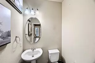 21814 Juniper Wood Ln, Richmond, TX 77469 - Photo 22