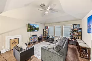 21814 Juniper Wood Ln, Richmond, TX 77469 - Photo 16