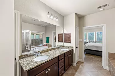 21814 Juniper Wood Lane, Richmond, TX 77469 - Photo 26