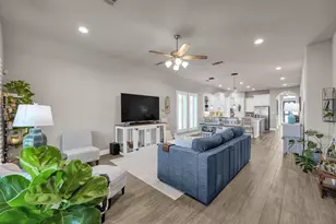 623 Sand Branch Dr, Conroe, TX 77304 - Photo 20