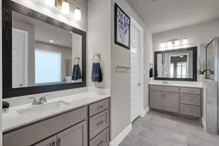 623 Sand Branch Dr, Conroe, TX 77304 - Photo 24