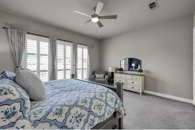 623 Sand Branch Drive, Conroe, TX 77304 - Photo 22