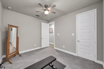 623 Sand Branch Drive, Conroe, TX 77304 - Photo 32