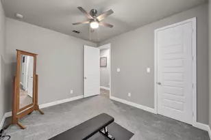 623 Sand Branch Dr, Conroe, TX 77304 - Photo 32