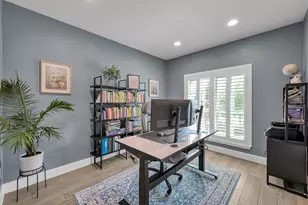 623 Sand Branch Dr, Conroe, TX 77304 - Photo 6