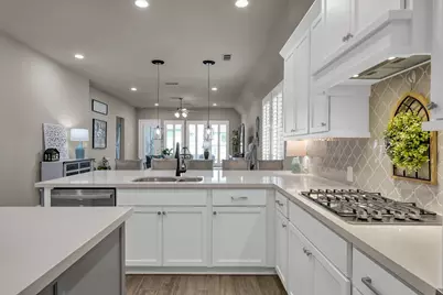 623 Sand Branch Drive, Conroe, TX 77304 - Photo 12