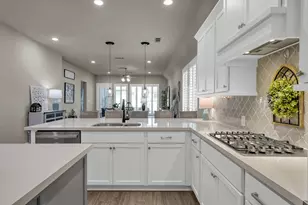 623 Sand Branch Dr, Conroe, TX 77304 - Photo 12