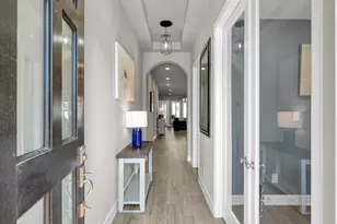 623 Sand Branch Dr, Conroe, TX 77304 - Photo 4