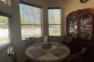 26864 Calgary Pointe Dr, Kingwood, TX 77339 - Photo 2