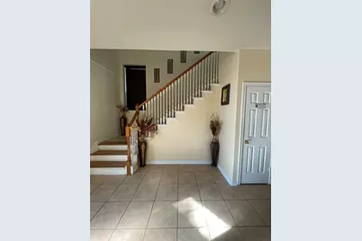 26864 Calgary Pointe Drive, Kingwood, TX 77339 - Photo 14