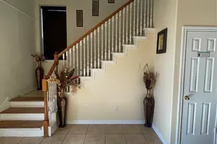 26864 Calgary Pointe Dr, Kingwood, TX 77339 - Photo 14