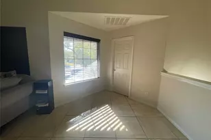 26864 Calgary Pointe Dr, Kingwood, TX 77339 - Photo 16