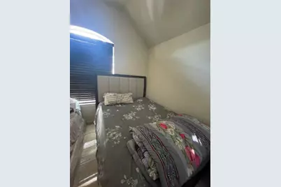 26864 Calgary Pointe Drive, Kingwood, TX 77339 - Photo 20