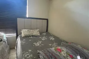 26864 Calgary Pointe Dr, Kingwood, TX 77339 - Photo 20