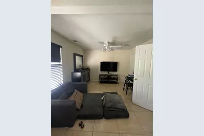 26864 Calgary Pointe Drive, Kingwood, TX 77339 - Photo 18