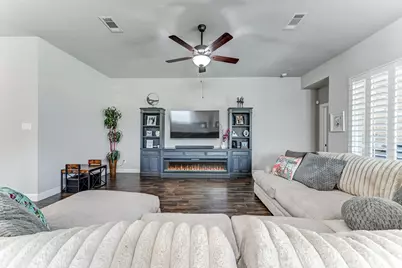 404 Summit Ridge Court, Willis, TX 77318 - Photo 22