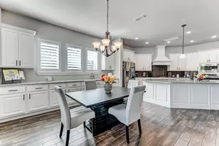 404 Summit Ridge Ct, Willis, TX 77318 - Photo 16