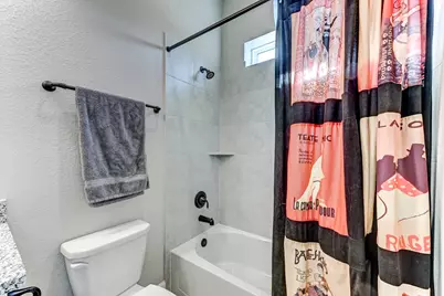 404 Summit Ridge Court, Willis, TX 77318 - Photo 26