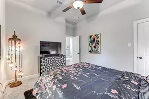 404 Summit Ridge Ct, Willis, TX 77318 - Photo 28