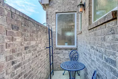 404 Summit Ridge Court, Willis, TX 77318 - Photo 42