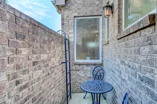 404 Summit Ridge Ct, Willis, TX 77318 - Photo 42