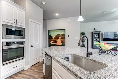 404 Summit Ridge Court, Willis, TX 77318 - Photo 14