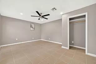 552 Roanoke Dr, Conroe, TX 77302 - Photo 24