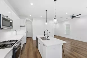 1230 Mcneil St, Houston, TX 77009 - Photo 12