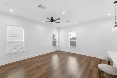 1230 McNeil Street, Houston, TX 77009 - Photo 8