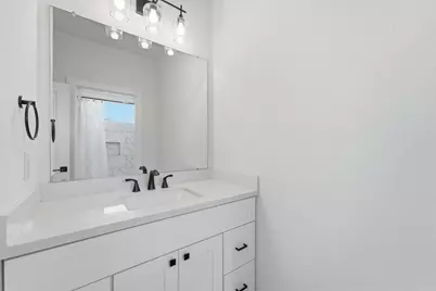 1230 McNeil Street, Houston, TX 77009 - Photo 20