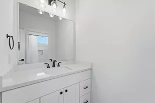 1230 Mcneil St, Houston, TX 77009 - Photo 20