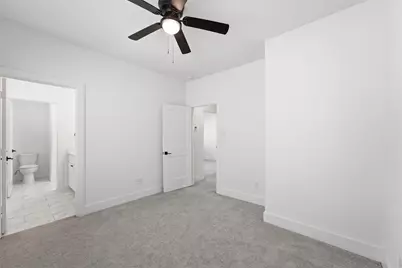 1230 McNeil Street, Houston, TX 77009 - Photo 22