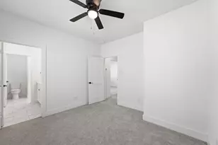 1230 Mcneil St, Houston, TX 77009 - Photo 22