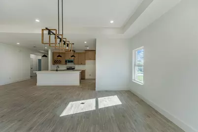 10703 Hillside Drive, Montgomery, TX 77356 - Photo 34