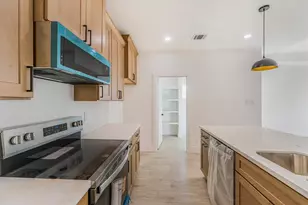 10703 Hillside Dr, Montgomery, TX 77356 - Photo 24