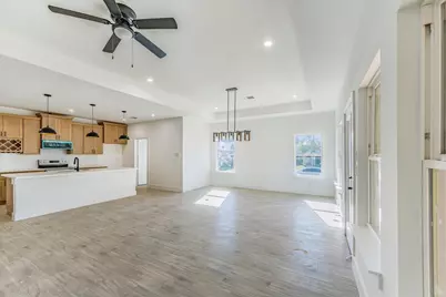 10703 Hillside Drive, Montgomery, TX 77356 - Photo 38