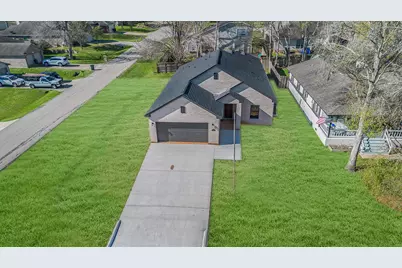 10703 Hillside Drive, Montgomery, TX 77356 - Photo 12