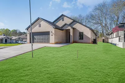 10703 Hillside Drive, Montgomery, TX 77356 - Photo 4