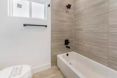 10703 Hillside Drive, Montgomery, TX 77356 - Photo 16