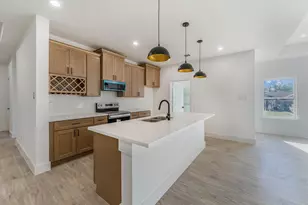 10703 Hillside Dr, Montgomery, TX 77356 - Photo 28