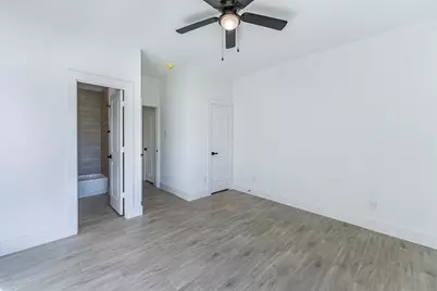 10703 Hillside Drive, Montgomery, TX 77356 - Photo 14