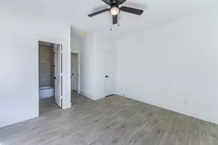 10703 Hillside Dr, Montgomery, TX 77356 - Photo 14