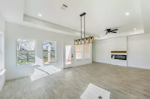 10703 Hillside Dr, Montgomery, TX 77356 - Photo 32