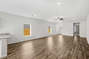 15874 Berry Hl Dr, Conroe, TX 77303 - Photo 4