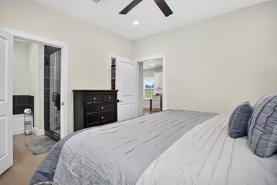 252 County Road 2641, Garrison, TX 75946 - Photo 18