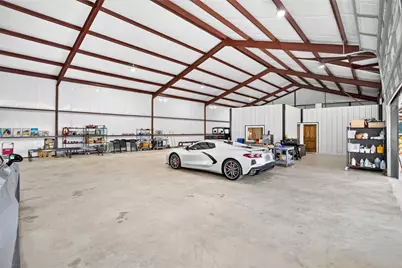 252 County Road 2641, Garrison, TX 75946 - Photo 32