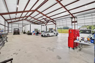 252 County Road 2641, Garrison, TX 75946 - Photo 30
