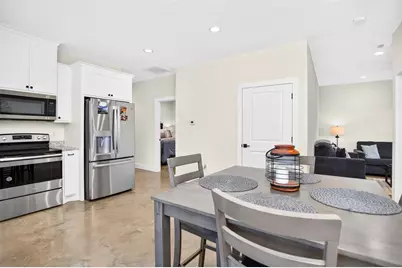 252 County Road 2641, Garrison, TX 75946 - Photo 12