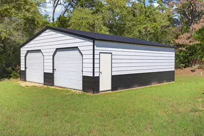252 County Road 2641, Garrison, TX 75946 - Photo 34