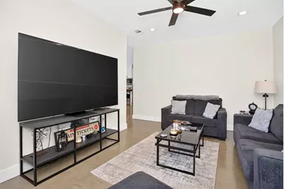 252 County Road 2641, Garrison, TX 75946 - Photo 14